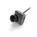 HOT Walksnail Avatar HD Cámara con Cable de 14cm HD Nano Cámara con Cable de 9cm 1080P FOV para Avatar FatShark HD Dominator Drone